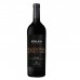 Salentein Killka Red Blend