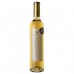 Salentein Late Harvest Sauvignon Blanc 500ml