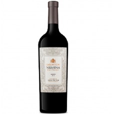 Salentein Numina Malbec