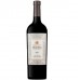 Salentein Numina Malbec