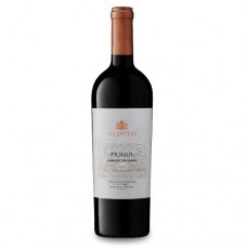 Salentein Primus Cabernet Sauvignon