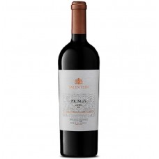 Salentein Primus Malbec