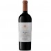 Salentein Primus Malbec