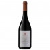 Salentein Primus Pinot Noir