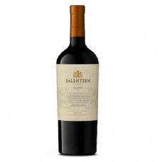 Salentein Reserva Malbec