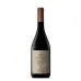 Salentein Single Vineyard Finca San Pablo Pinot Noir