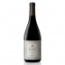 Salentein Numina Pinot Noir