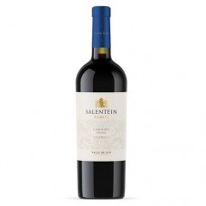 Salentein Reserva Cabernet Franc