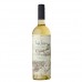 Catena Zapata Saint Felicien Fume Blanc