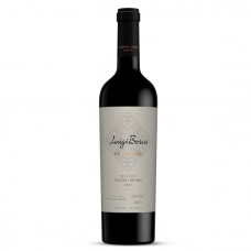 Luigi Bosca De Sangre Malbec Valle De Uco