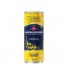SanPellegrino Limonata 330ml