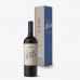 Santa Julia Malbec Estuche