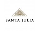 SANTA JULIA