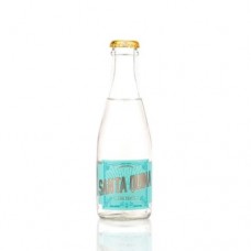 Santa Quina Agua Tonica 200ml