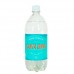 Santa Quina Agua Tonica 1000ml