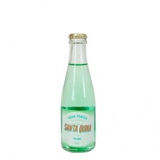 Santa Quina Pepino 200ml