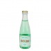 Santa Quina Pepino 200ml