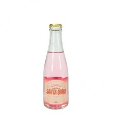 Santa Quina Pomelo 200ml