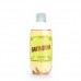 Santa Quina Ginger Ale 200ml