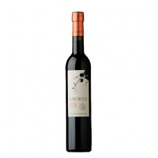 Familia Schroeder Saurus Pinot Noir Tardio 500ml