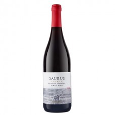 Familia Schroeder Saurus Estate Pinot Noir