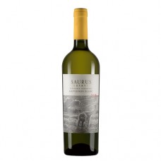 Familia Schroeder Saurus Estate Sauvignon Blanc