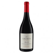 Familia Schroeder Saurus Select Pinot Noir