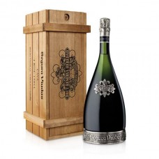 Segura Viudas Heredad Brut Estuche Madera 1500ml