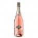 Segura Viudas Reserva Brut Rose