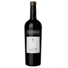 Viniterra Malbec