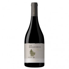 Los Helechos Selected Vineyard Pinot Noir