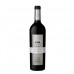 Septima 10 Barricas Cabernet Sauvignon