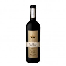 Septima 10 Brricas Gran Reserva  Malbec