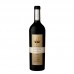 Septima 10 Brricas Gran Reserva  Malbec