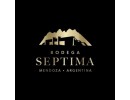 SEPTIMA