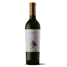 Veralma Seismiles Cabernet Sauvignon