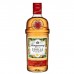 Tanqueray Sevilla 700ml