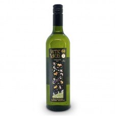 Siete Vacas Torrontes