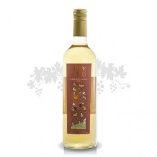 Siete Vacas Torrontes Tardio