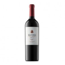 La Rural Rutini Single Vineyard Altamira Malbec