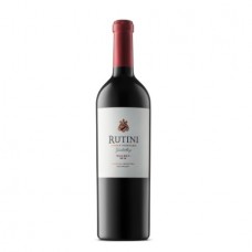 La Rural Rutini Single Vineyard Gualtallary Malbec