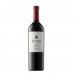 La Rural Rutini Single Vineyard Gualtallary Malbec