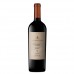 Salentein Single Vineyard Finca La Pampa Malbec