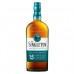 Singleton 15 Años Single Malt Scotch Wisky