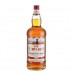 Sir Edwards Blended Scotch 2000ml