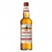 Sir Edwards Blended Scotch 700ml