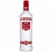 Smirnoff Vodka Clasico