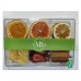 Snackfit Mix Botanicos N2