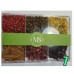 Snackfit Mix Botanicos N7