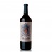 Huentala Wines Sombrero Malbec